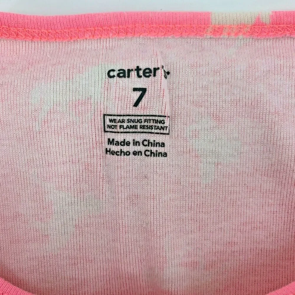 Carters carters girls